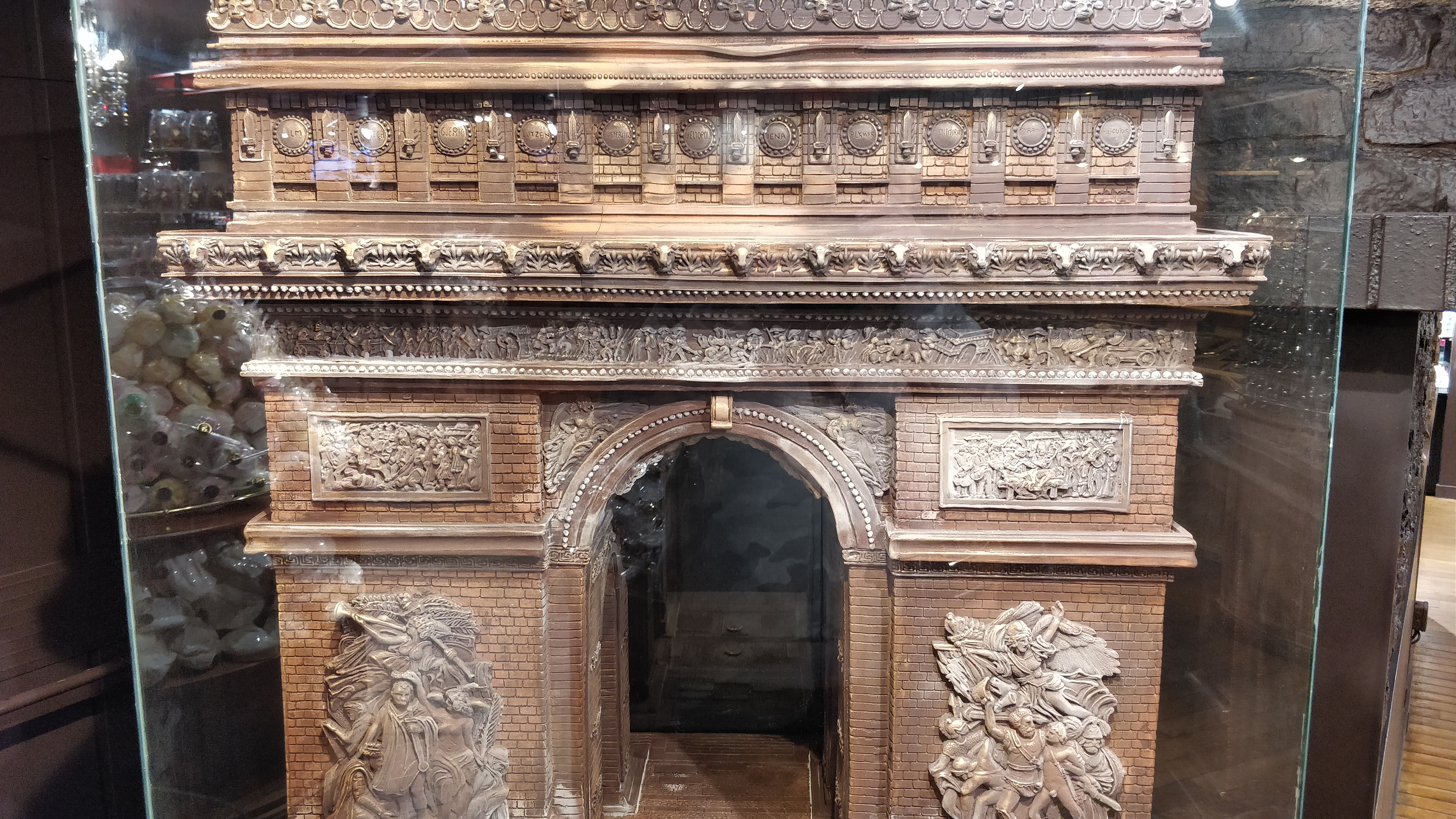 Photo n° 2 de l'avis de roland.a fait le 11/12/2018 à 14:06