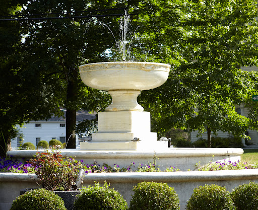 Jeweler «Addessi Jewelers», reviews and photos, 387 Main St, Ridgefield, CT 06877, USA