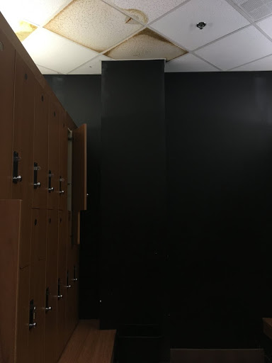 Gym «Fitness Connection», reviews and photos, 4120 Main at North Hills St, Raleigh, NC 27609, USA