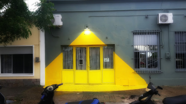Comentarios y opiniones de Cristobal Restaurante