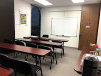 Handy Language Center - Photo 3 - Car repair in Houston, TX, Houston