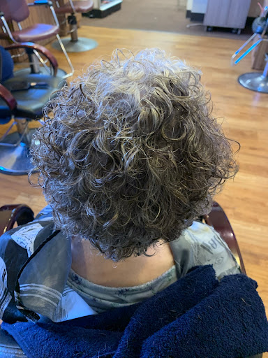 Explore boho tattoo ideas, creative tattoo ideas in Newport, available at Sweet Frances Salon & Piercings