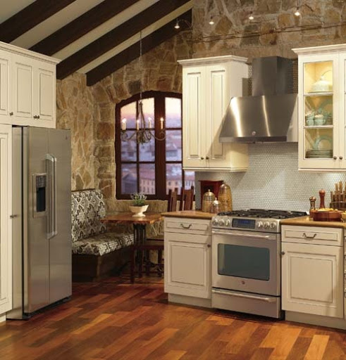 Appliance Store «Appliance Depot Inc», reviews and photos, 8980 Jefferson Trail W, Inver Grove Heights, MN 55077, USA