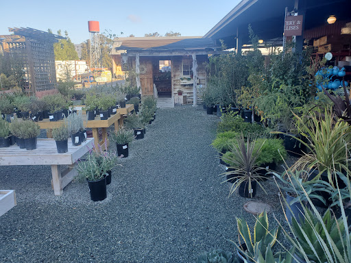 Agricultural Service «Farm Supply Company», reviews and photos, 224 Tank Farm Rd, San Luis Obispo, CA 93401, USA