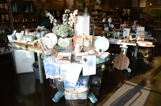 Gift Shop «Small Town Charm», reviews and photos, 7175 Nolensville Rd #105, Nolensville, TN 37135, USA