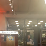 Photo n°6 de l'avis de Manuela.r fait le 20/11/2021 à 06:25 sur le  Altes Stahlwerk Business & Lifestyle Hotel à Neumünster