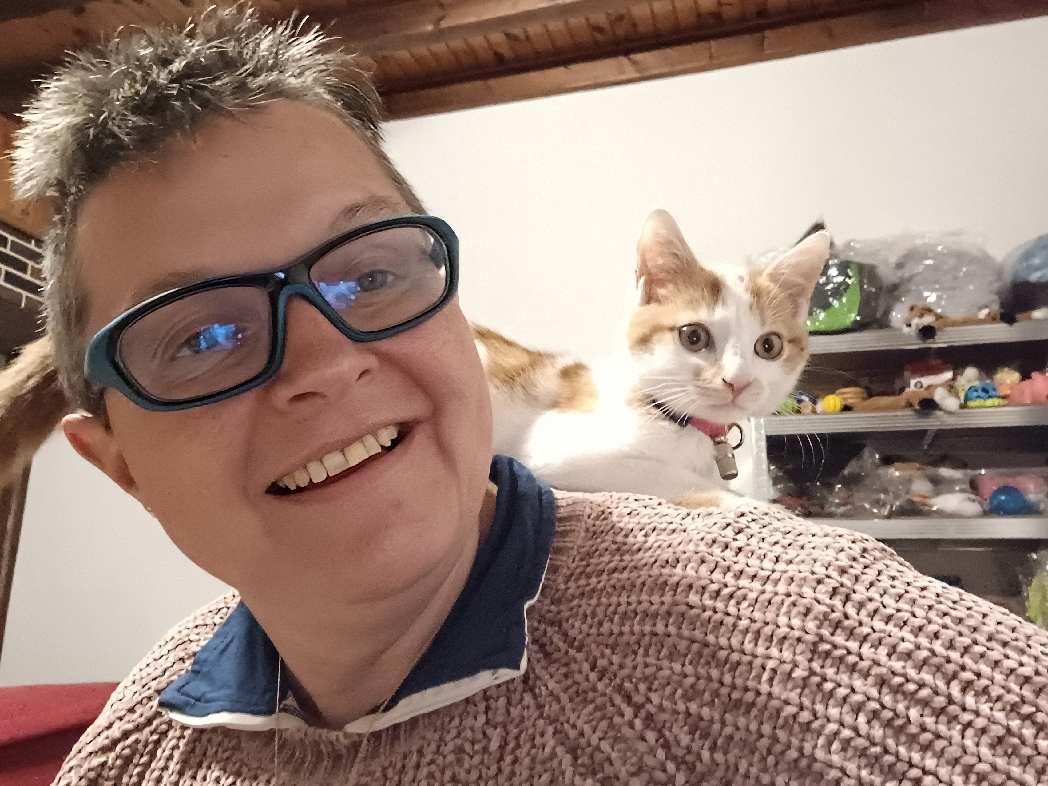 Photo n° 4 de l'avis de R.y fait le 07/03/2019 à 21:52
