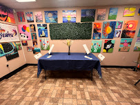 23Brushes - Photo 4 - Car repair in , Arlington