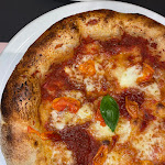 Photo n°1 de l'avis de Sharon.o fait le 20/03/2024 à 19:58 sur le  Margherite Pizze Popolari Forlì à Forlì