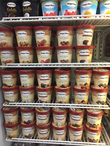 Grocery Store «A-1 Supermarket», reviews and photos, 119 Atascocita Road, Humble, TX 77396, USA