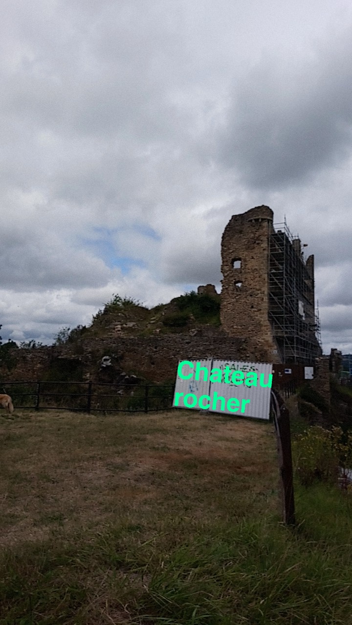 Photo n° 1 de l'avis de Kelly.o fait le 17/08/2017 à 21:09