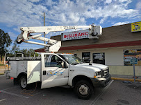 United One Insurance - Photo 4 - Car repair in Clearwater, FL, St. Petersburg