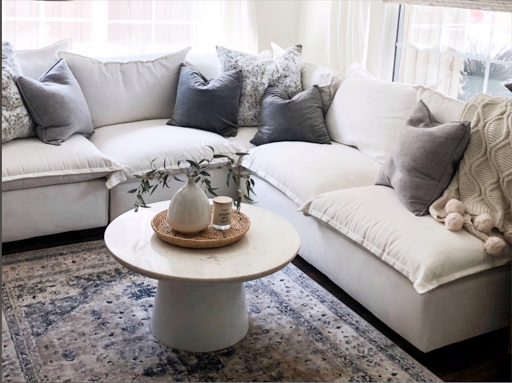 Furniture Store «Mattress World and Al Davis Furniture», reviews and photos, 1601 University Ave, San Diego, CA 92103, USA