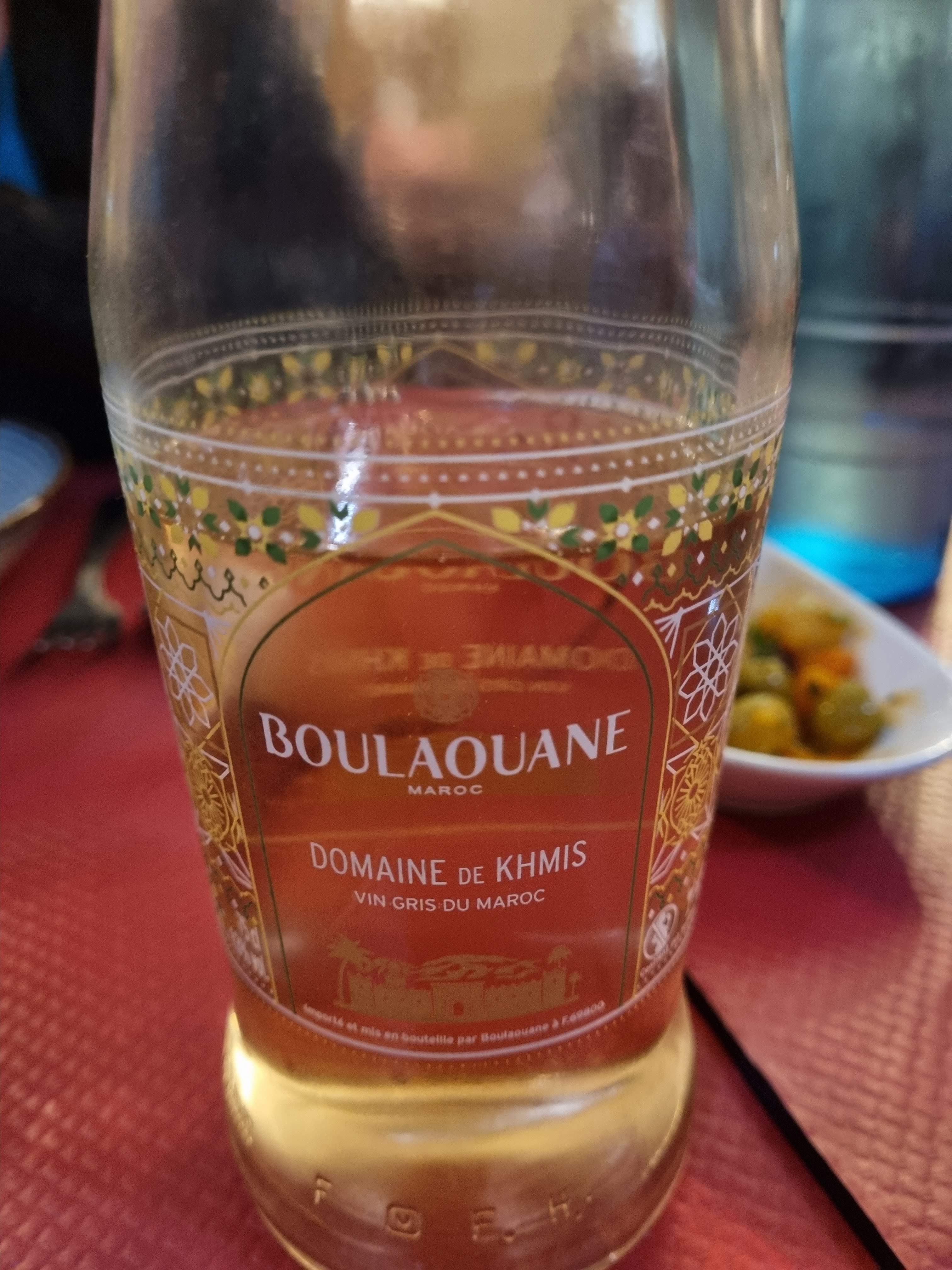 Photo n° 3 de l'avis de Laurent.o fait le 19/06/2018 à 15:52