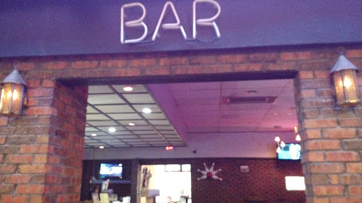 Bowling Alley «Midway Lanes», reviews and photos, 213 N Jensen Rd, Vestal, NY 13850, USA