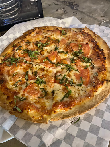 Wine Store «Wine Vault», reviews and photos, 3201 N Miami Ave #105, Miami, FL 33127, USA