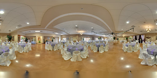 1471 N Eliseo Felix Jr Way, Avondale, AZ 85323, USA