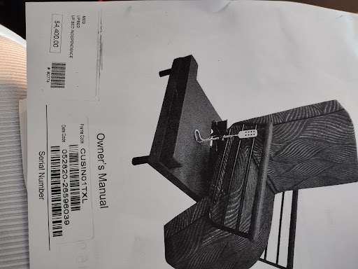 Shopping Mall «College Plaza Shopping Center», reviews and photos, 8595 College Pkwy, Fort Myers, FL 33907, USA