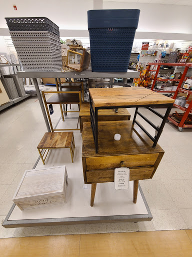 Department Store «Marshalls», reviews and photos, 76 Rockland Plaza, Nanuet, NY 10954, USA