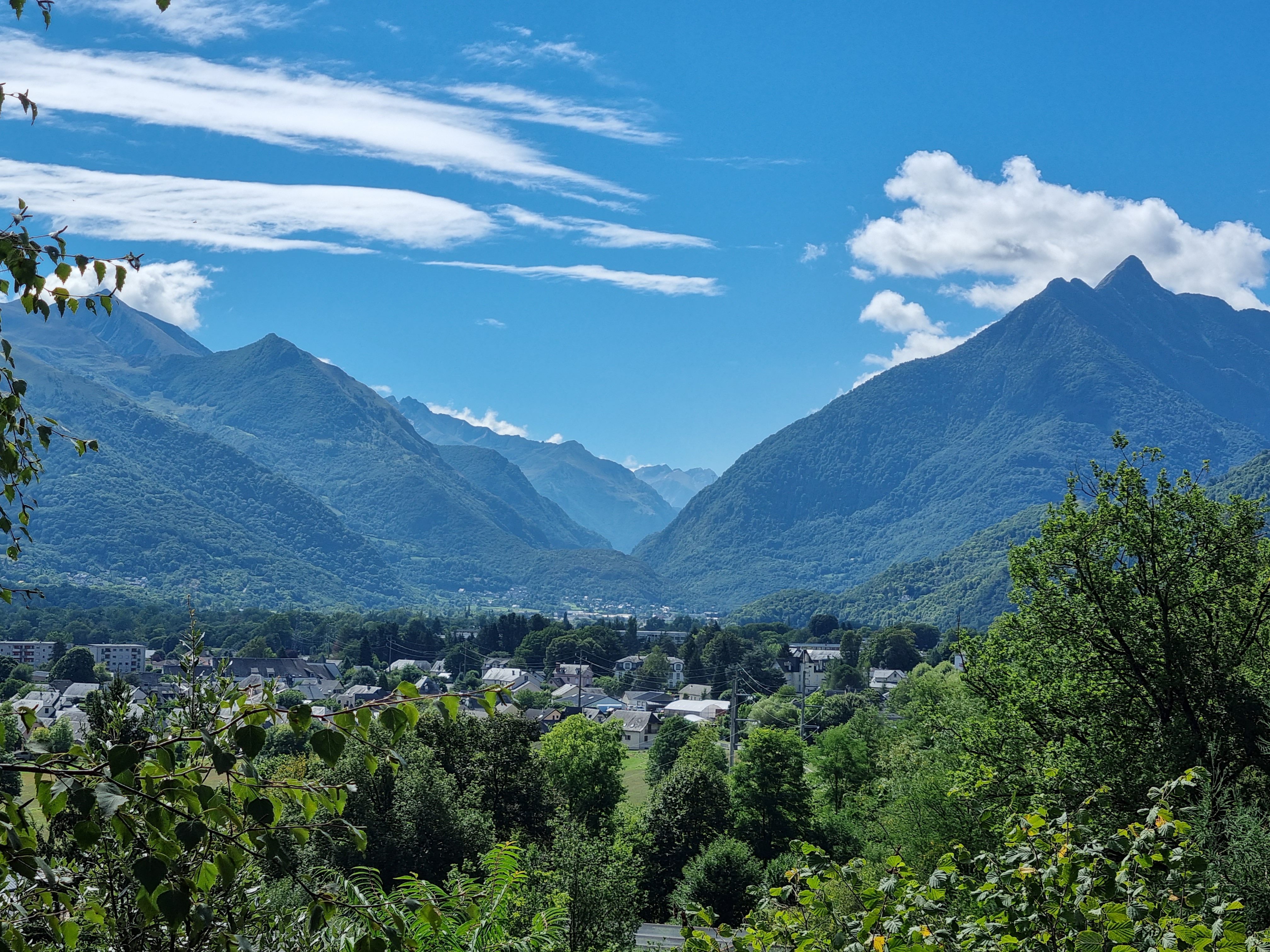 Photo n° 18 de l'avis de alexandre.o fait le 25/08/2022 à 15:51