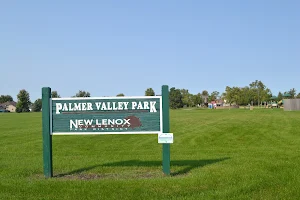 Palmer Valley Park image