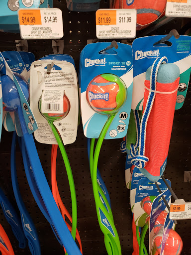 Pet Supply Store «Petco Animal Supplies», reviews and photos, 169 Parkingway, Quincy, MA 02169, USA