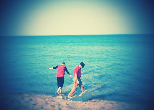 Park «Fort Gratiot County Park», reviews and photos, 3325 Metcalf Rd, Fort Gratiot Twp, MI 48059, USA