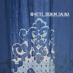 Photo n°8 de l'avis de mg.u fait le 24/07/2020 à 12:52 sur le  Hotel Signum à Malfa Salina