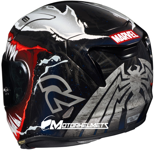 Motorcycle Shop «Motorhelmets», reviews and photos, 1871 W Commonwealth Ave, Fullerton, CA 92833, USA