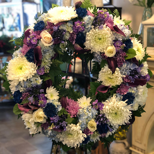Florist «Stein Your Florist Co.», reviews and photos, 7059 Frankford Ave, Philadelphia, PA 19135, USA