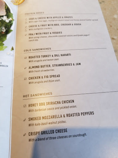 Starbucks image