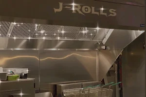 J-Rolls image