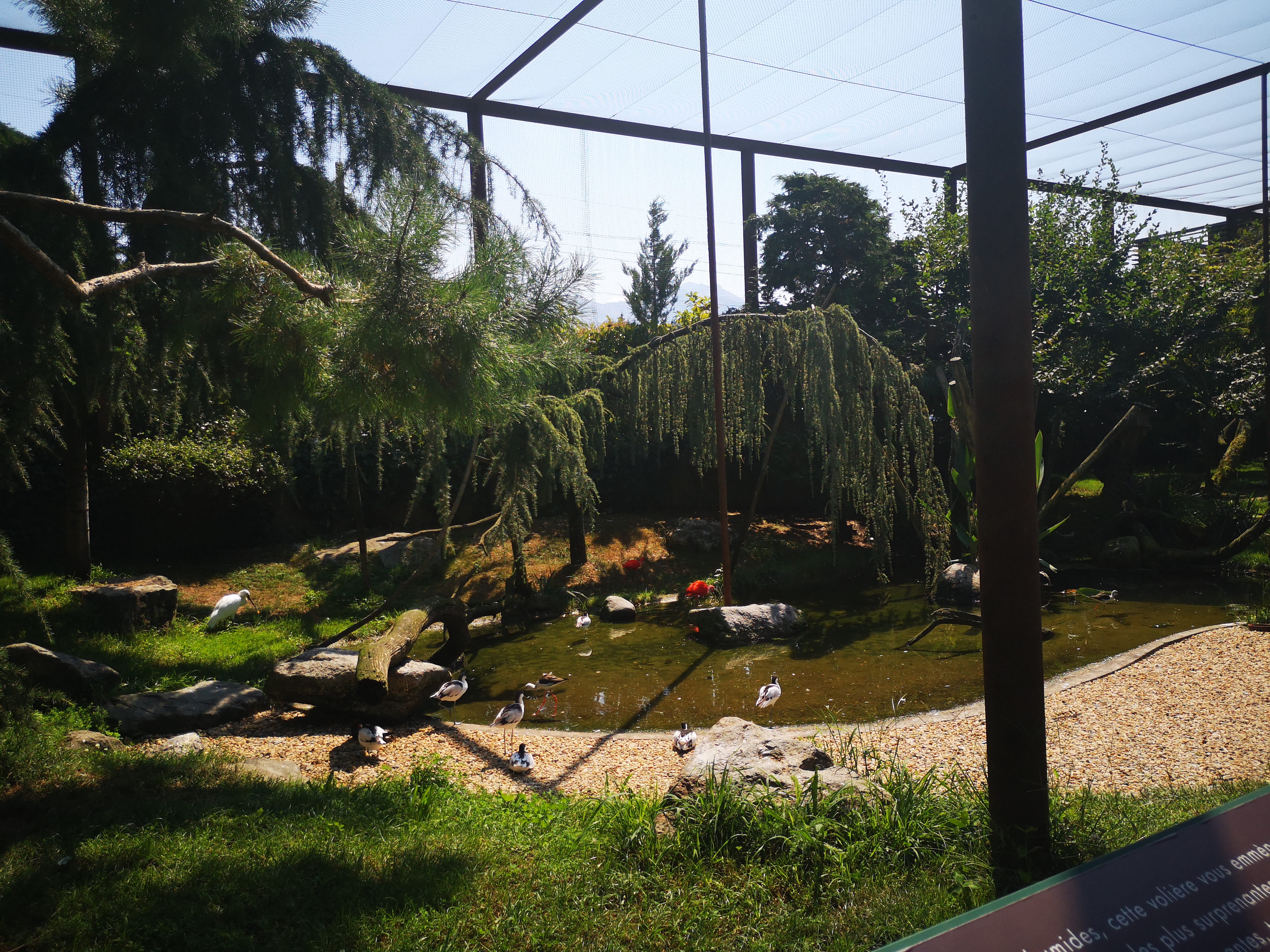 Photo n° 13 de l'avis de Léonie. fait le 26/08/2023 à 20:22