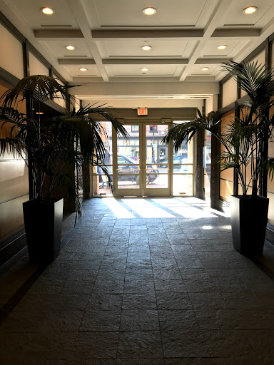 Furniture Store «CB2», reviews and photos, 3307 M St NW, Washington, DC 20007, USA