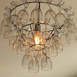 Photo n° 3 de l'avis de Marc.a fait le 30/05/2022 à 17:12 pour Le France à Narbonne