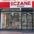 DİLARA ECZANESİ