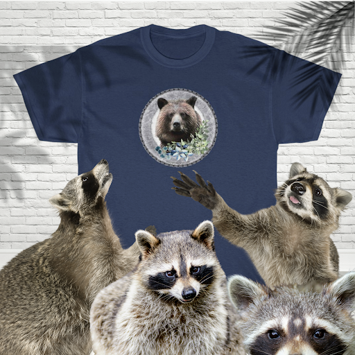 Pet Supply Store «theDogWorks/cats2», reviews and photos, 195 Thurman Ave, Columbus, OH 43206, USA