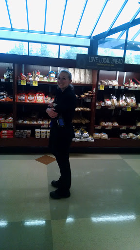 Grocery Store «Quality Food Center», reviews and photos, 201 NE State Rte 300, Belfair, WA 98528, USA