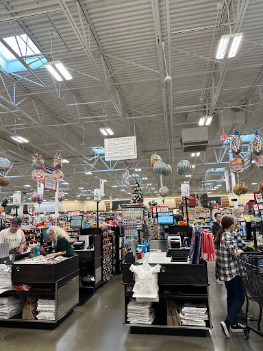 Safeway image