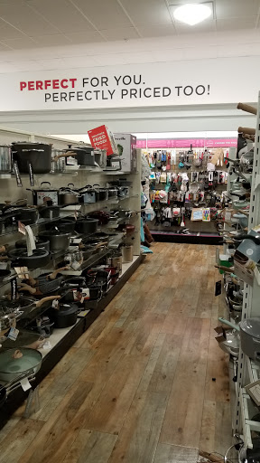 Department Store «HomeGoods», reviews and photos, 8357 Leesburg Pike, Vienna, VA 22182, USA