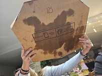 Les plus récentes photos du Pizzeria La Pizza de Nico Schweighouse-sur-Moder - n°1
