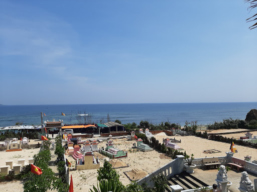 Top 20 cửa hàng akemi Huyện Lý Sơn Quảng Ngãi 2022