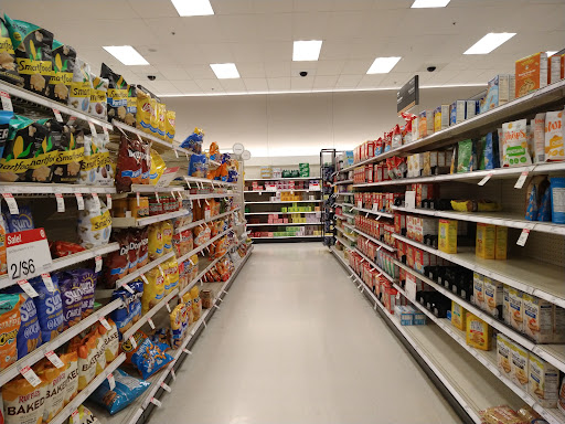 Department Store «Target», reviews and photos, 12471 Limonite Ave, Mira Loma, CA 91752, USA