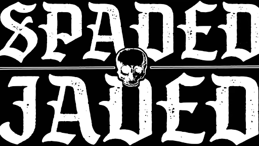 Explore pisces tattoo ideas men, creative tattoo ideas in Tulsa, available at Spaded and Jaded Tattoo