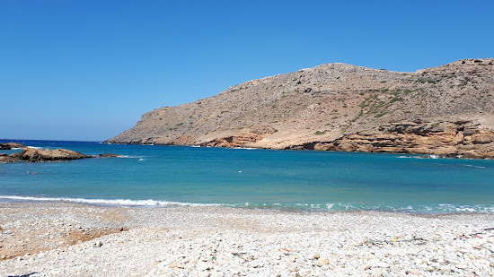 Black Kavos
