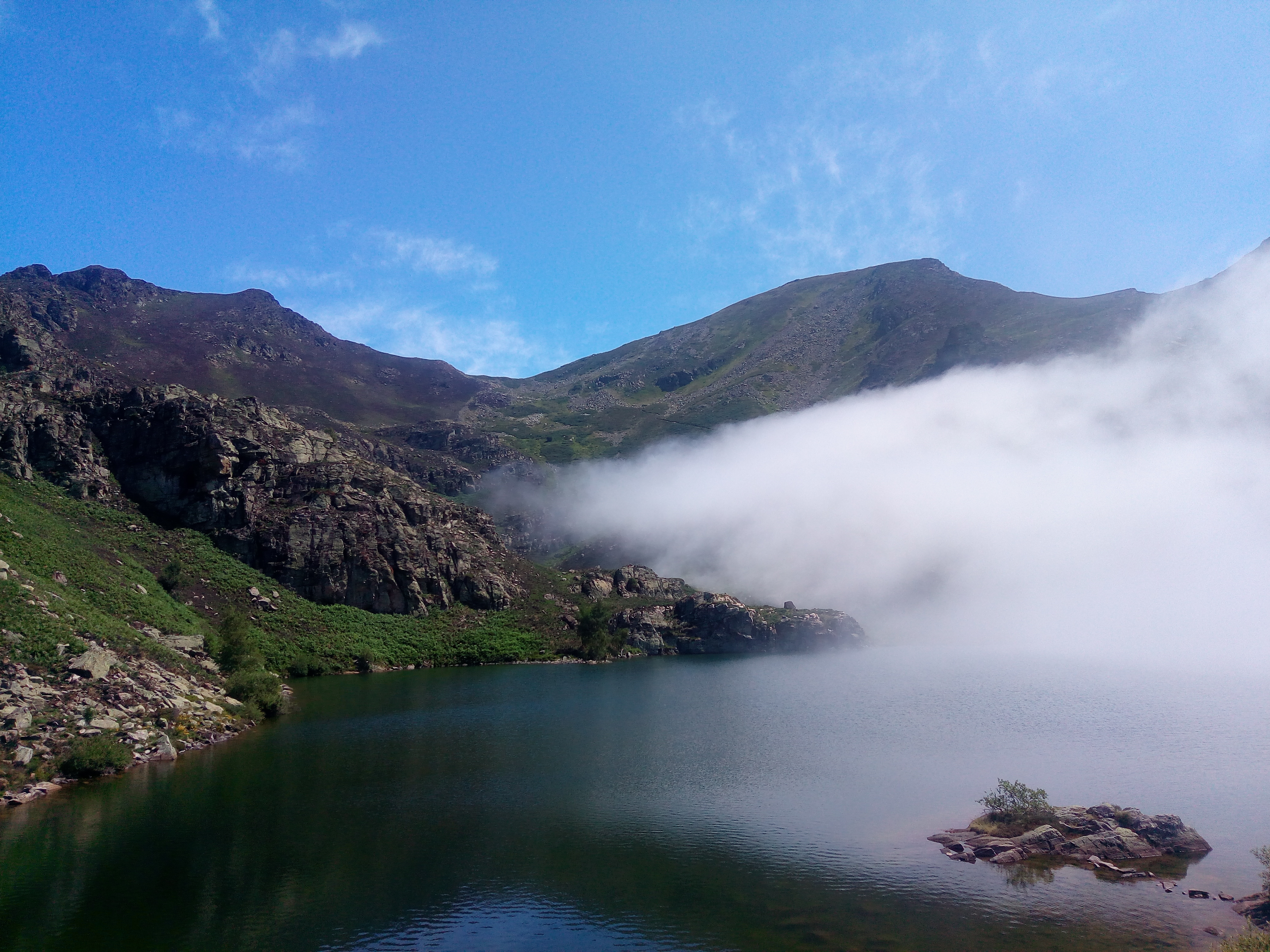 Photo n° 4 de l'avis de Philippe.e fait le 26/08/2017 à 15:07