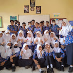 Review SMP Negeri 2 Bumiayu