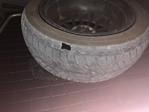 Mazda Dealer «Napleton Mazda of Libertyville», reviews and photos, 1120 S Milwaukee Ave, Libertyville, IL 60048, USA