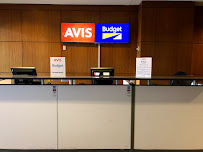 Avis Car Rental - Photo 6 - Car repair in New Orleans, LA, New Orleans