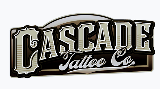 Explore nursing tattoo ideas, creative tattoo ideas in The Dalles, available at Cascade Tattoo Company (Hanks Family Tattoo)